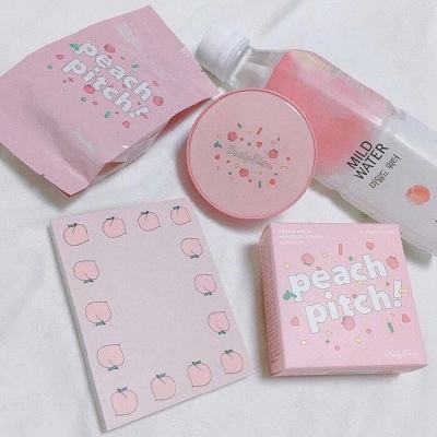 加拿大pc试玩平台下载手机版截图